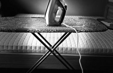 JULIA APART Premium - Foto 37