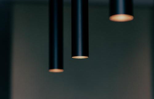 La Libella - Suite #5 - la terrazza mit privatem Pool - Photo 13