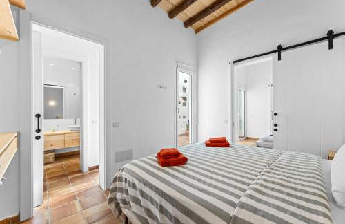 Luxury House Grand Central - Photo 8