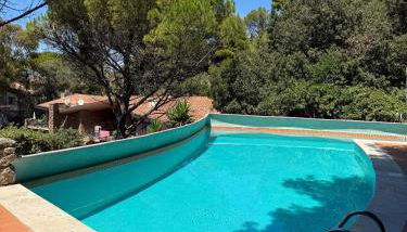 Terrazza Tramonto - Foto 3, sunbed