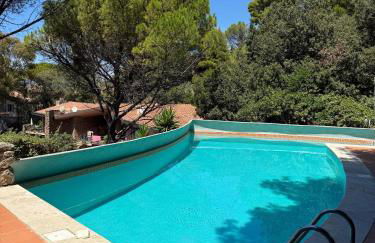 Terrazza Tramonto - Foto 3