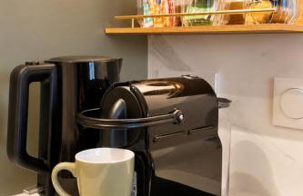 Chez Marcel - Cosy en famille - Piscine & Sauna - Foto 6