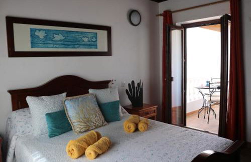 Casona El Faro de Macher - Foto 14