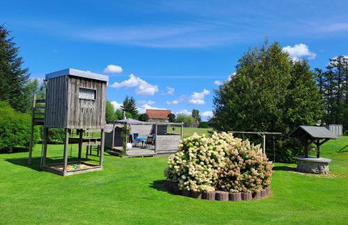 Ferienhaus Lara - Foto 7