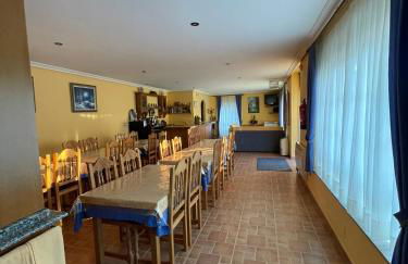 Casa Os Batáns - Foto 36