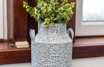 Claymore Apartment Broughty Ferry - Foto 39