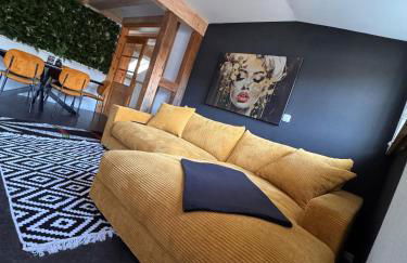 einfachHEIMISCH - GameLOFT - Shuffleboard - 3WCs - Arcade - Nintendo - Foto 3