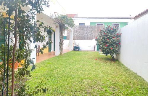 Casa A'mar - Charming & Slow Living Villa - Foto 30