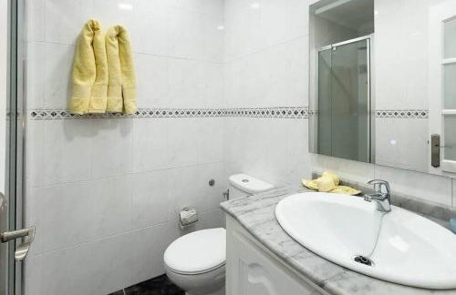 Casa Guaiza Gran Canaria - Foto 26