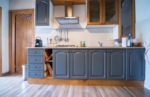 2 Bedroom Stunning Home In Rokovci - Foto 6