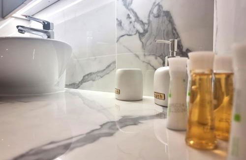 Dream Home Veria - Photo 38