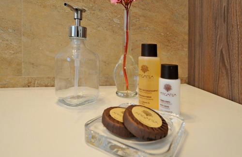 Vitali Apartments Bellagio - Foto 20