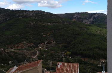 Casa Elina I I - Foto 12