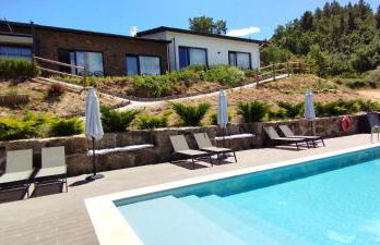 Villa Regadio - Foto 13