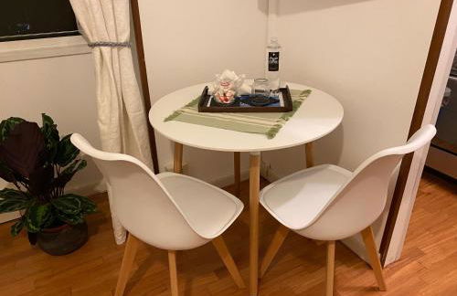 Casa Blu Testaccio - Foto 18