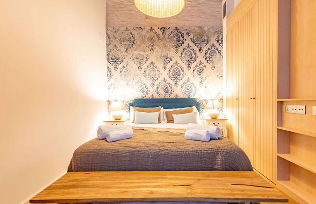 Triana Acacias by Valcambre - Photo 10