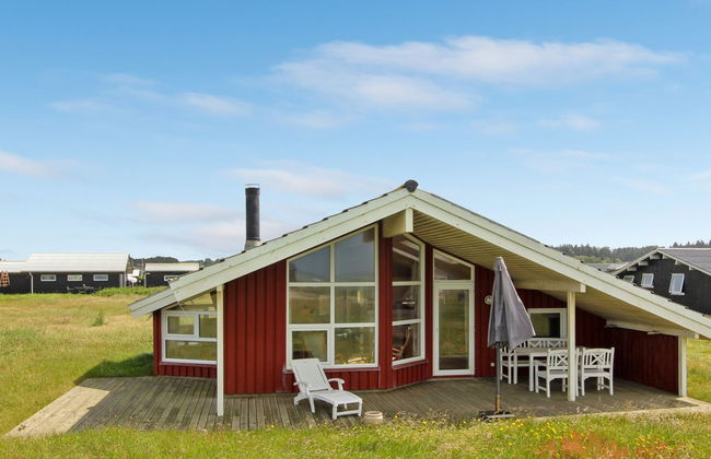 "Asta" - 85m from the sea - Photo 8