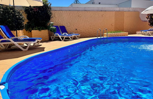 Falesia Gardens - Foto 47