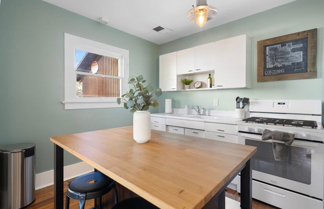 Coronado Casa - Foto 8