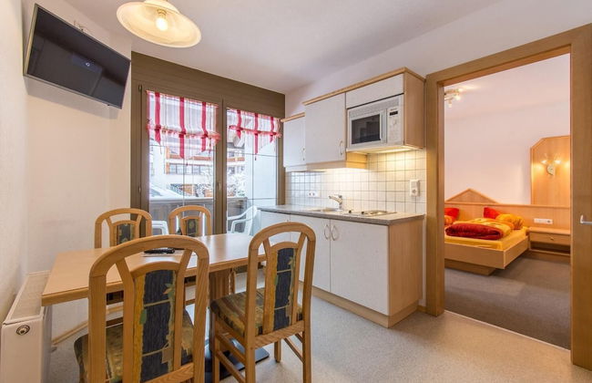 Haus Dorfschmied - Foto 18