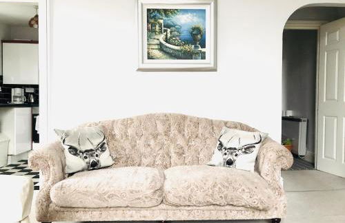 Alexander House - Foto 18