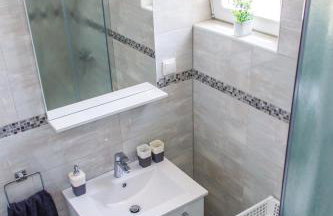 Apartmani Žorić - Foto 23