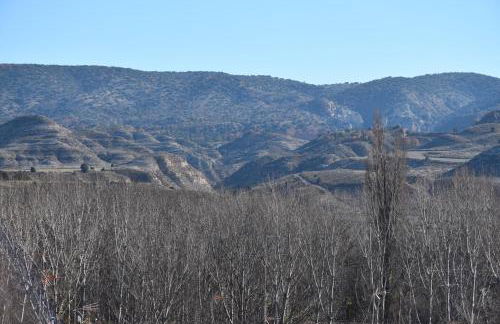 CASA RURAL MARY - Foto 10