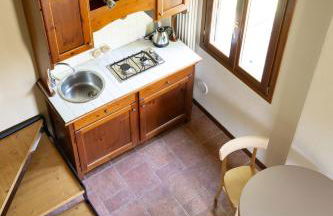 Borgo Segreto del Garda - Foto 42