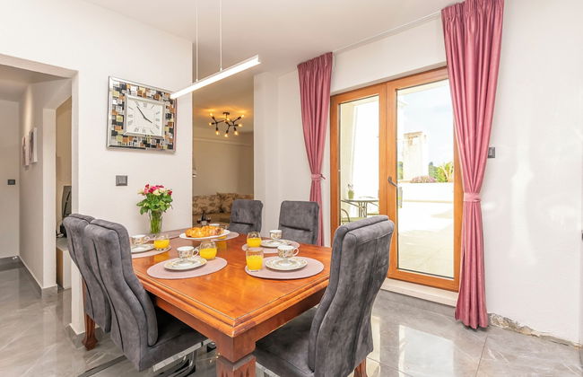 Apartment Panorama - Foto 21