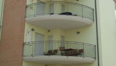 Marconi House - Photo 2