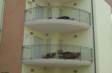 Marconi House - Photo 2