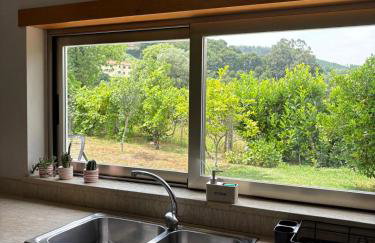 Casa da Reguenga - Photo 32