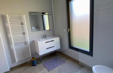 Le Cottage proche du Golf - Foto 63