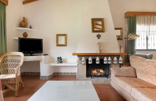 Casa Los Alamos - Foto 7