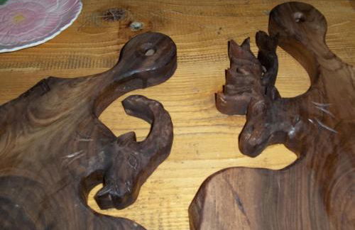 Affittacamere Chez Magan - Foto 45