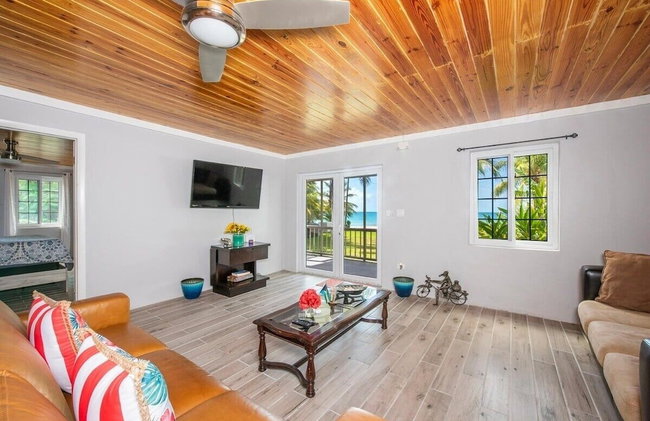 Winfield Manor 3 Bedroom Home - Foto 7