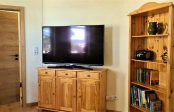 Zur alten Tischlerei - Foto 34