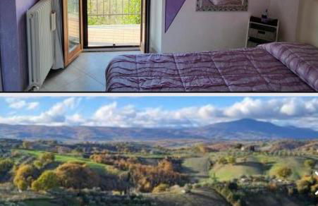 La Bomboniera di Marco - Foto 1