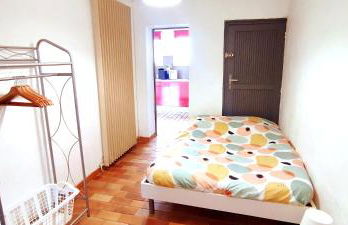 Grand bas de villa au calme faux 3 pièces de 63 m - Foto 21