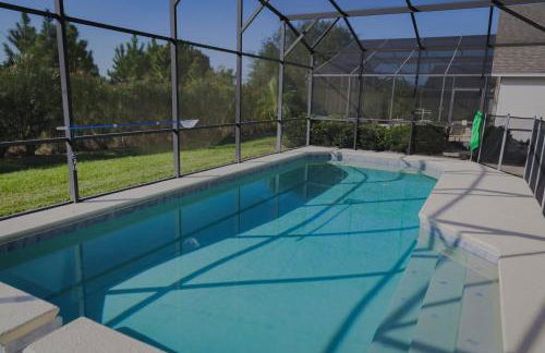 5 Bedroom Highgate Park Villa - Foto 40