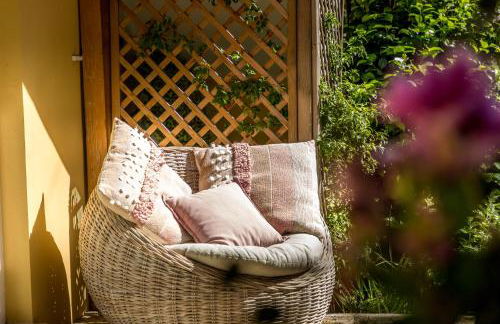 La Rosière - Foto 10