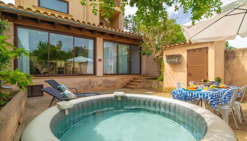 Can Pontet - Foto 3, Other