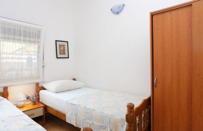 Holiday Home Nada Rogoznica - Foto 4