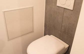 The City Suite - Luxuswohnung - Foto 13