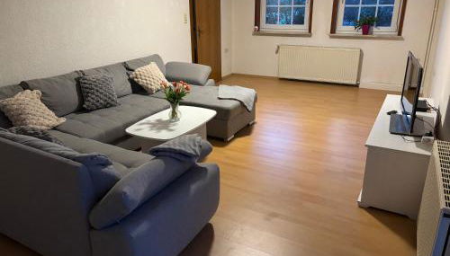 Fewo -Hiddingen - Foto 5