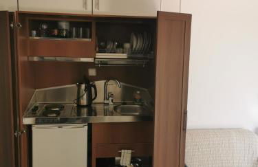 Argalios Studios - Foto 24