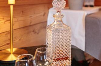 Maison Federica - Foto 20