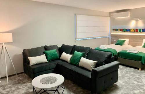 Apartamenty ELITMAT - Foto 69