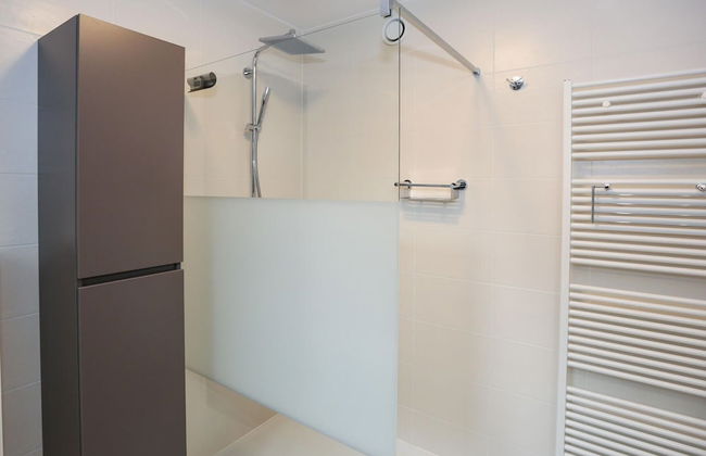 Apartment in Middelkerke for 4 Person - Foto 18