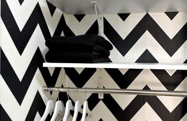 Il Bumbunin Esclusivo monolocale nel cuore di Asti - Photo 19